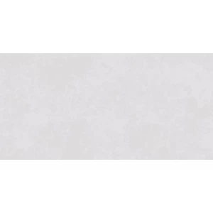 Porcelain Wall Tiles 59.1×119.1 cm White Rectangular | Hamdan Ceramics Foundation