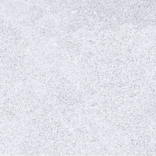 بلاط سيراميك مربع مطفي السطح 60×60 سم سمك 14 ملم لون رمادي فاتح | سيراميك الرياض