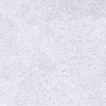 أرضيات سيراميك مربع مطفي السطح 60×60 سم سمك 14 ملم، لون رمادي فاتح | سيراميك الرياض