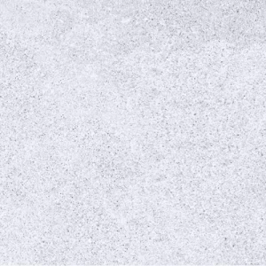 بلاط سيراميك مربع مطفي السطح 60×60 سم سمك 14 ملم لون رمادي فاتح | سيراميك الرياض
