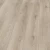 Classic HDF wood parquet, thickness 8 mm, beige color, model number 52455