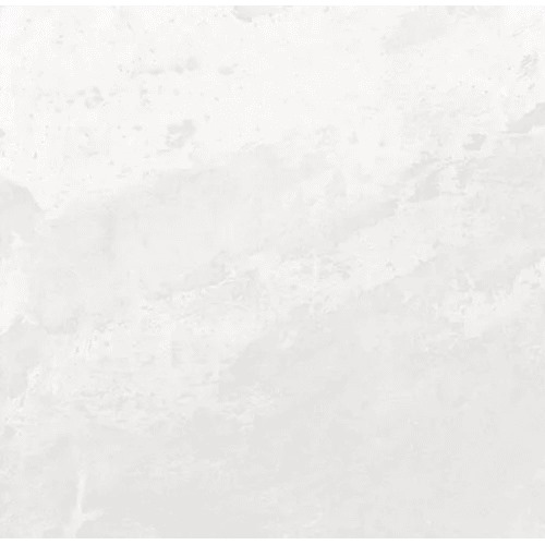 Spanish Porcelain Floor Tiles 33.15x33.15 cm, White | Hamdan Ceramics Foundation