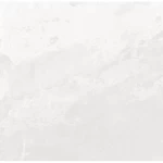 Spanish Porcelain Floor Tiles Size 33.15x33.15 cm, White Color