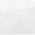 بلاط ارضيات بورسلين أسباني مقاس 33.15x33.15 سم، لون أبيض