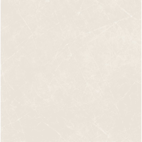 بلاط سيراميك للأرضيات 60×60×1 سم عاجي، موديل نابا | شركة ابيات