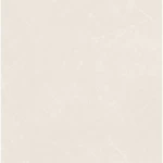 بلاط سيراميك للأرضيات، الطول 60 سم، العرض 60 سم، الارتفاع 1 سم، اللون عاجي، الموديل نابا