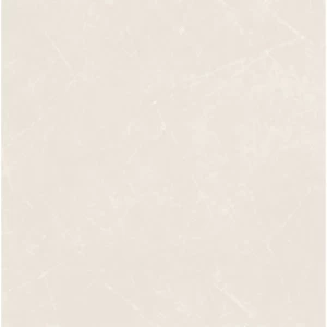بلاط سيراميك للأرضيات 60×60×1 سم عاجي، موديل نابا | شركة ابيات