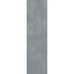 ارضيات بورسلان رمادي مقاس 33×120 سم سماكة 20 مم  |  اكسا الفنار 