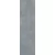 Grey Porcelain Floors Size 33x120 cm, Thickness 20 mm | Exa Alfanar 
