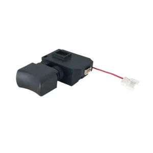 Power Tools Switch 0.3 kg, Compatible with BTP141 DTP141 DTS141, Makita | ARAB PROS COMPANY