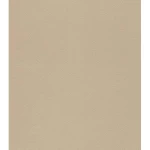 ورق حائط الماني سادة مقاس 10 م× 0.53 م، لون بيج داكن، موديل 514032 
