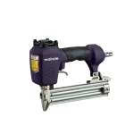 دباسة تنجيد هواء مقاس 1.26×1.05 ، ماركة ماكيوت