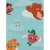 British wallpaper for youth and children, size 10 m x 0.53 m, multicolor, model 70240  