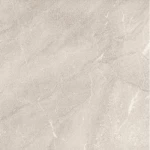 بلاط ارضيات حجري مطفي ، سماكة 12 مم، 42×42 سم، بيج اللون | سيراميك الرياض