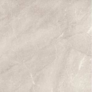 Matte Stone Floor Tiles 12 mm Thick 42x42 cm Beige | Riyadh Ceramics