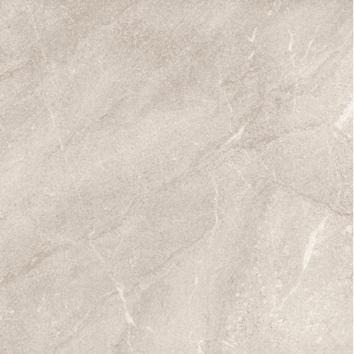 Matte Stone Floor Tiles 12 mm Thick 42x42 cm Beige | Riyadh Ceramics