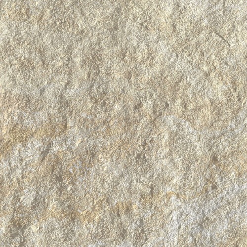 صفائح طينية ثلاثية الأبعاد ملمس خشن 1200×600 مم، لون ذهبي | MCM Clay Cladding
