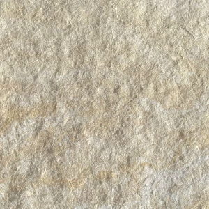 صفائح طينية ثلاثية الأبعاد ملمس خشن 1200×600 مم، لون ذهبي | MCM Clay Cladding