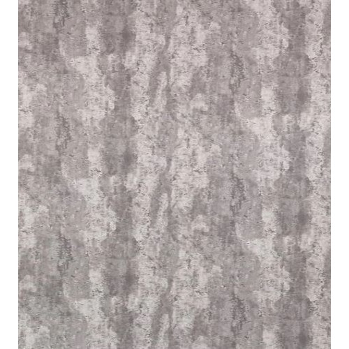 Chinese Gray Marble Alternative 300 cm x 122 cm Rectangle, Model BS 1536 | Luxury line