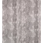 Chinese gray marble alternative, size 300 cm x 122 cm rectangle, model BS 1536