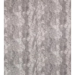 Chinese Gray Marble Alternative 300 cm x 122 cm Rectangle, Model BS 1536 | Luxury line