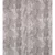 Chinese gray marble alternative, size 300 cm x 122 cm rectangle, model BS 1536