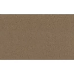 ورق حائط ايطالي تصميم نقشات مقاس 10 م×1.06م، بني داكن، موديل 81952