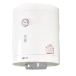Vertical  Water Heater  Lima Capacity 50 liters height 585mm           