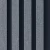 Wood Alternative for Walls Ribbed 12x290 cm Lavender Gray | Luxury line - Image 2