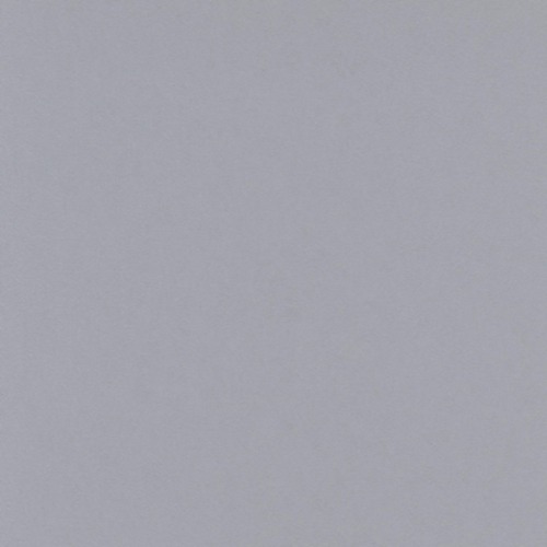 German Wallpaper Grace Design 0.5×10.0 m Light Gray | YT-05102368