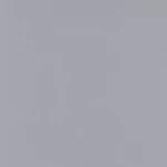 German Wallpaper, Grace Design, Size 0.5×10.0 m, light gray Color, Product Code 5744-10