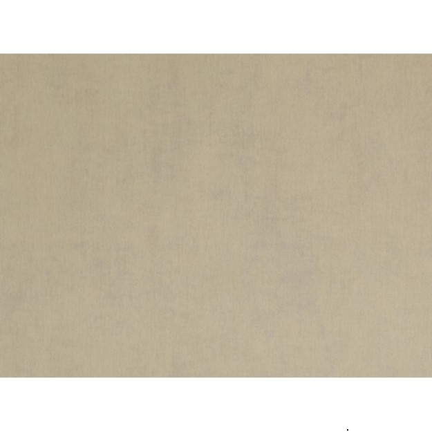 Dutch Plain Wall Covering 10m x 0.53m Dark Beige, Model 218508 | Balbaid Decor Company