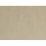 Dutch Plain Wall Covering Size 10m x 0.53m, Dark Beige Color, Model 218508