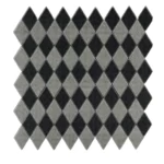 بلاط ارضيات سيراميك لوفت، فسيفساء شيك بارد، مربع، 43×43 سم | شركة المستقبل للسيراميك