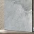 Marble Slabs Carrara, Gray Color, Size 2.35×1.30 cm