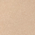 بلاط PVC للأرضيات، تصميم كلاسيك، لون بيج، سماكة 2 مم، رقم الموديل 5708008