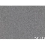 ورق جدران ايطالي لون رمادي، طول 10 م، عرض 0.53 م، موديل 41245