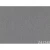 ورق جدران ايطالي لون رمادي، طول 10 م، عرض 0.53 م، موديل 41245