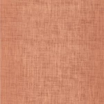 ورق حائط بلجيكي تصميم سادة مقاس 10 م×0.53 م، لون برتقالي، موديل ذا كالر بوك