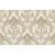 Italian Wallpaper Size 10m×1.06m, Beige Color, Model 82006