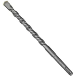 SDS PLUS drill bit, diameter 8 mm, length 260 mm, Ingco brand