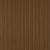 Synthetic Wood Alternative for Wall Decorations Brown, Dimensions 290x12 cm