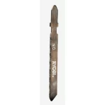 Japanese Drill Bit Wooden Carpet 15 Inch