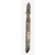 Japanese Drill Bit Wooden Carpet 15 Inch