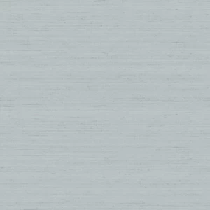Plain Wall Covering Gray Color, 10m Length x 0.53m Width | Balbaid Decor Company