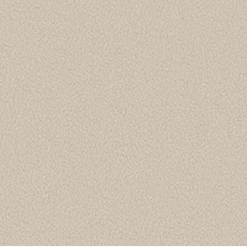 Wallpaper Plain Design Size 15.6m × 106cm Dark Beige | Luxury line