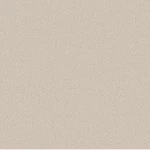 ورق جدران بسيط، مقاس 15.6 متر × 106 سم، لون بيج غامق 