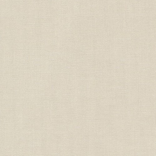 Plain Wallpaper Beige Color 10 m x 0.53 m, Model 219959 | Balbaid Decor Company