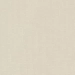 Plain wallpaper, beige color, length 10 m, width 0.53 m, model 219959  