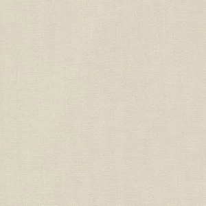 Plain Wallpaper Beige Color 10 m x 0.53 m, Model 219959 | Balbaid Decor Company